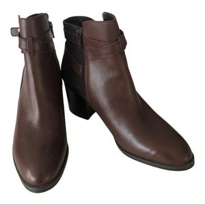 LAUREN BY RALPH LAUREN GERSHA BOOTS